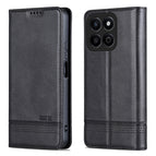 For Honor Play 60 Plus / Black