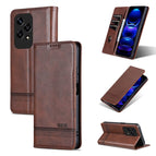 For Honor 200 Lite Global / Dark Brown