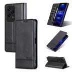For Honor 200 Lite Global / Black