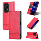 For Honor 200 Lite Global / Red
