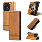 For Honor X60i / Light Brown