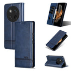 For Honor X60 Pro / Dark Blue