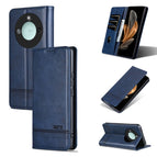For Honor X60 / Dark Blue