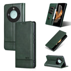 For Honor X60 / Dark Green