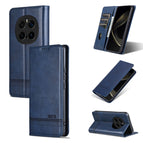 For Honor Magic7 Pro / Dark Blue