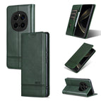 For Honor Magic7 Pro / Dark Green