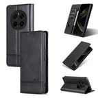 For Honor Magic7 Pro / Black
