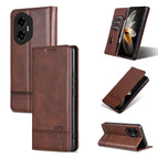 For Honor 300 / Dark Brown