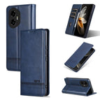 For Honor 300 / Dark Blue