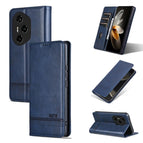 For Honor 300 Pro / Dark Blue