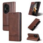 For Honor 300 Ultra / Dark Brown