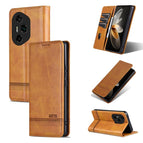 For Honor 300 Ultra / Light Brown