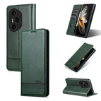 For Honor 300 Ultra / Dark Green