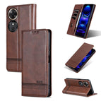 For Honor Play 60 / Dark Brown