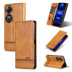 For Honor Play 60 / Light Brown