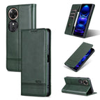 For Honor Play 60 / Dark Green