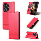For Honor 400 Pro 5G Global 160.8mm / Red