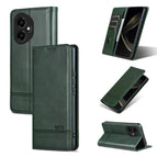 For Honor 400 Global 156.5mm / Dark Green