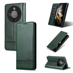 For Honor X70 5G / Dark Green