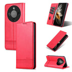 For Honor X70 5G / Red