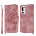 For OPPO A1 Pro / Pink