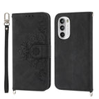 For OPPO A1 Pro / Black