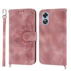 For OPPO Reno8 T 4G Global / Pink