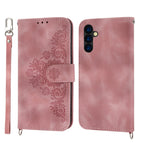 For Samsung Galaxy M14 5G Global / Pink