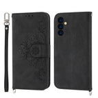 For Samsung Galaxy M14 5G Global / Black