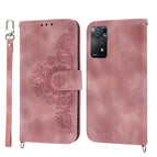 For Xiaomi Redmi K60/K60 Pro / Pink