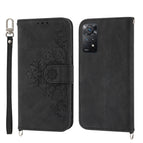 For Xiaomi Redmi K60/K60 Pro / Black