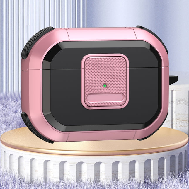 Wireless Earphones Protective Case, For AirPods 3, For AirPods 2 / 1