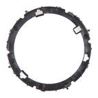 For Sony E PZ 16-50mm f/3.5-5.6