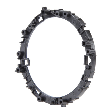OEM Camera Lens Bayonet Mount Ring, For Sony E PZ 16-50mm f/3.5-5.6, For Nikon AF-P DX 18-55mm f/3.5-5.6G VR