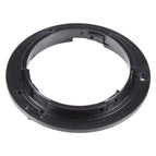 For Nikon AF-P DX 18-55mm f/3.5-5.6G VR