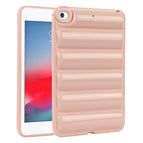 For iPad mini 5 / 4 / Pink