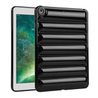 For iPad 9.7 2018 / 2017 / Black