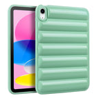 For iPad 10th Gen 10.9 2022 / Green