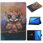 For Huawei MediaPad M5 lite / Owl