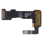For Apple Watch Series 4 40mm