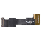 For Apple Watch Series 5 / SE 44mm