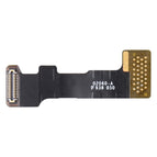 For Apple Watch Series 5 / SE 40mm