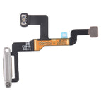 For Apple Watch Series 6 40mm