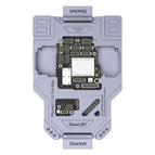 Qianli iSocket For iPhone 11 Series