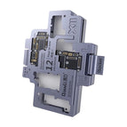 Qianli iSocket For iPhone 12 Series