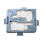 Qianli iSocket For iPhone 13 Series