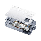 Qianli iSocket For iPhone 14 Series