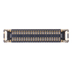 For iPad Air 2020 42Pin