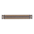 For iPad Pro 11 A1980 56Pin
