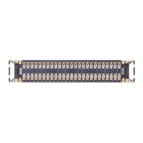 For iPad Pro 11 A1980 50Pin